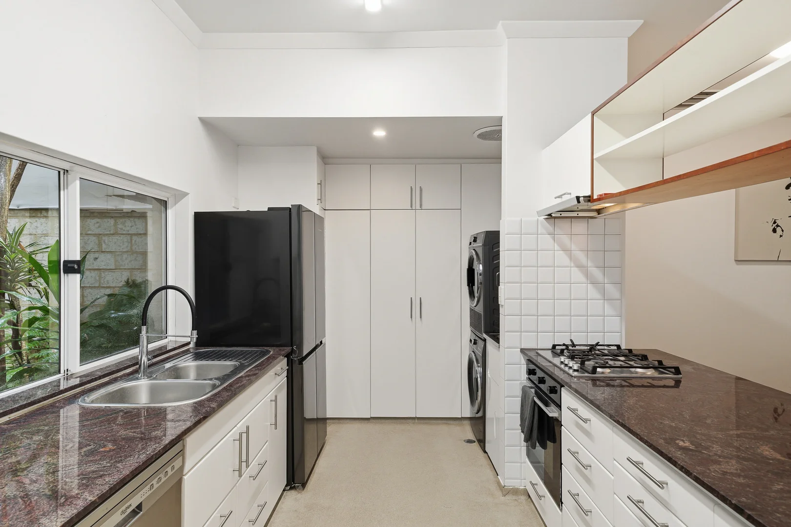 Additional image 10 of 157B Derby Rd, Shenton Park WA 6008