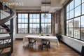Additional image 5 of 111 4th Ave Unit 11DE, Manhattan, NY, 10003