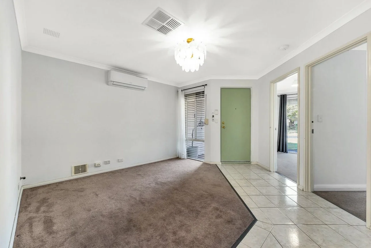 Additional image 13 of 24 Wundu Entrance, South Guildford WA 6055