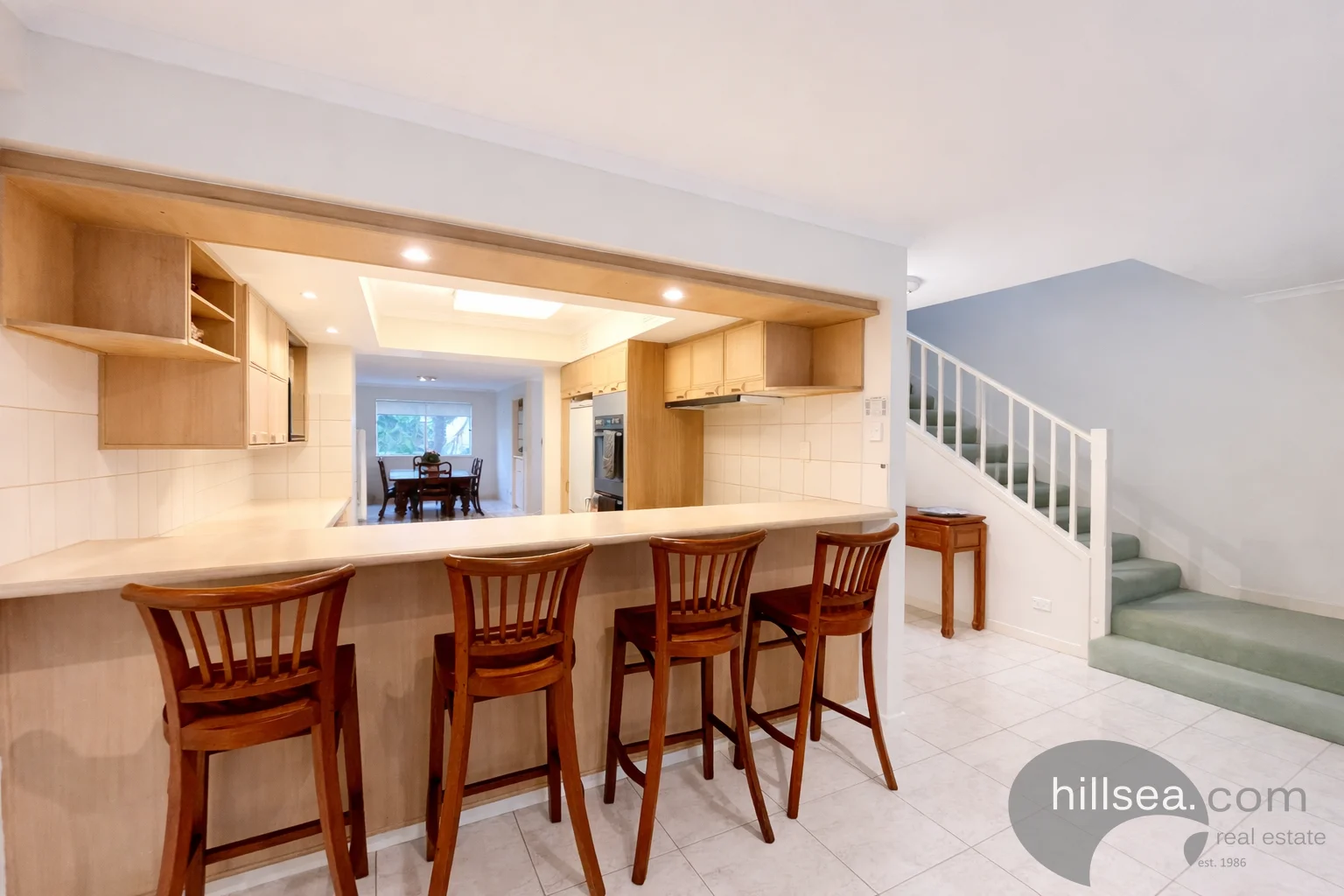 Additional image 3 of 31/3 Marina Crescent, Hollywell QLD 4216