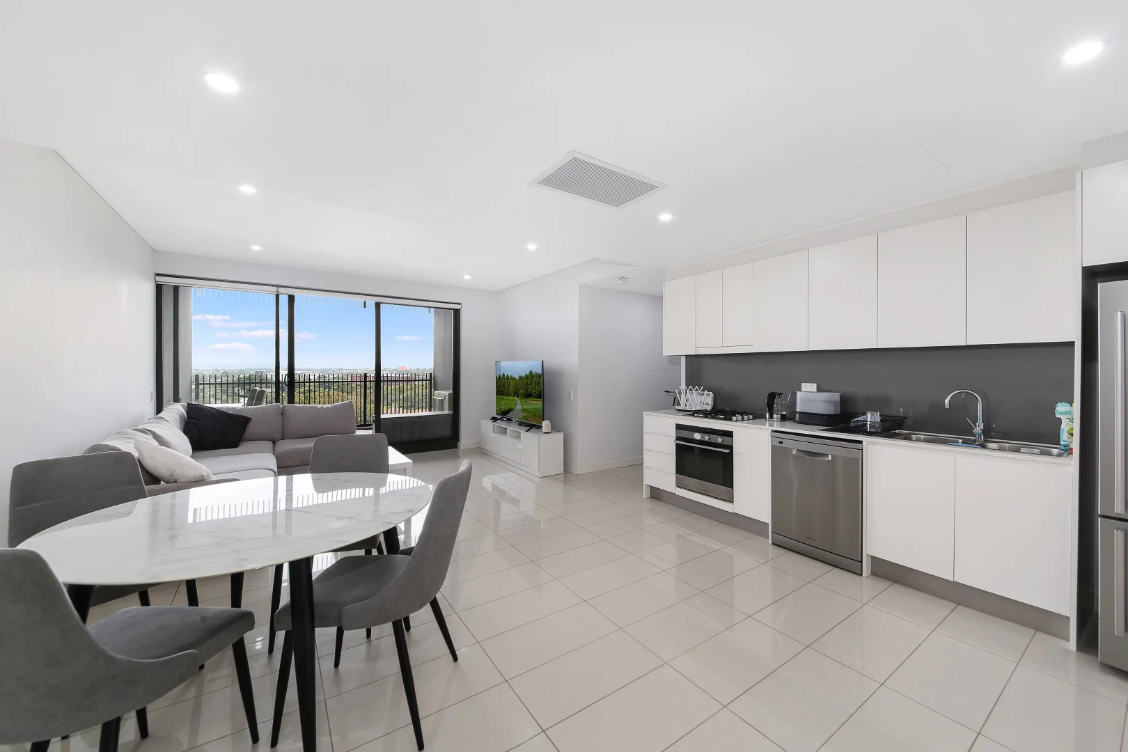 Additional image 2 of 504/570 New Canterbury Road, Hurlstone Park NSW 2193