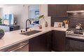 Additional image 4 of 5620 DE Longpre Ave, Hollywood, CA, 90028
