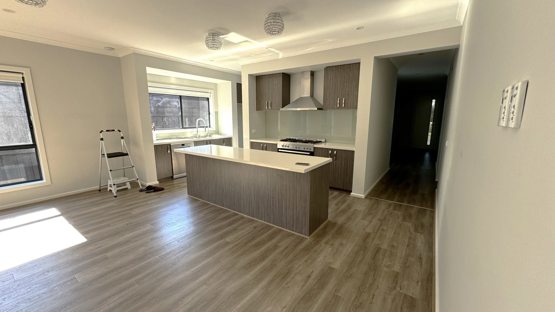 Additional image 3 of 32 Coe Street, Mernda VIC 3754