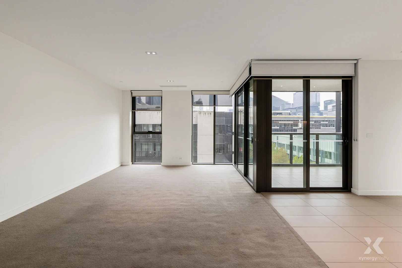 Additional image 2 of 7G/8 Waterside Place, Docklands VIC 3008