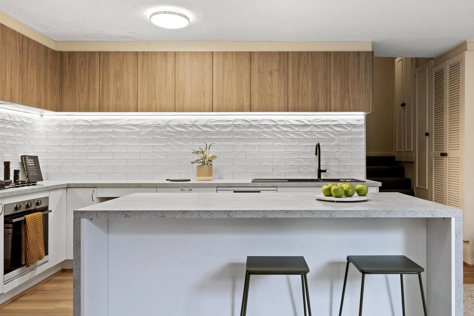 Additional image 4 of 25/35 Lytton Street, Carlton VIC 3053