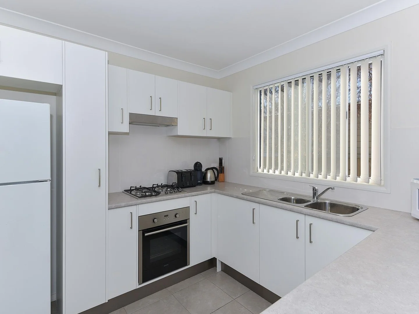 Additional image 2 of 35A Bowden Road, Woy Woy NSW 2256