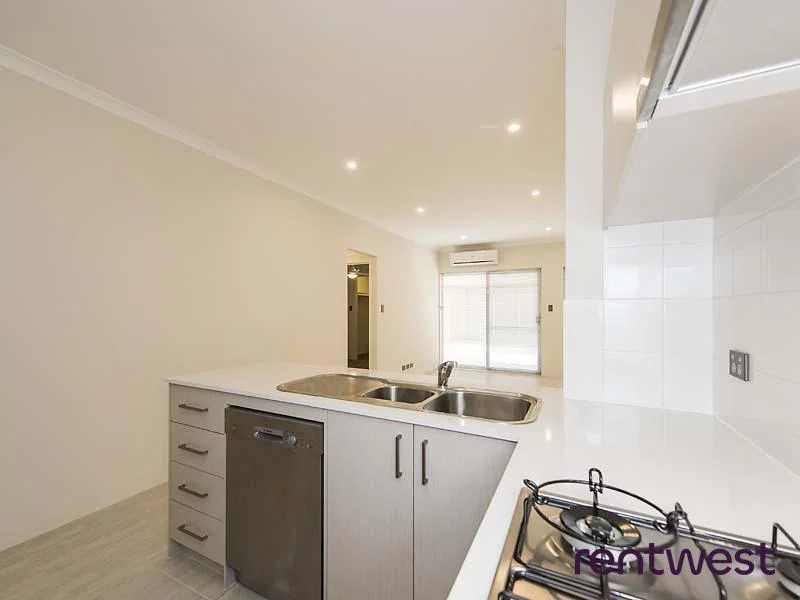 Additional image 10 of 47 Plumosa Avenue, Beeliar WA 6164