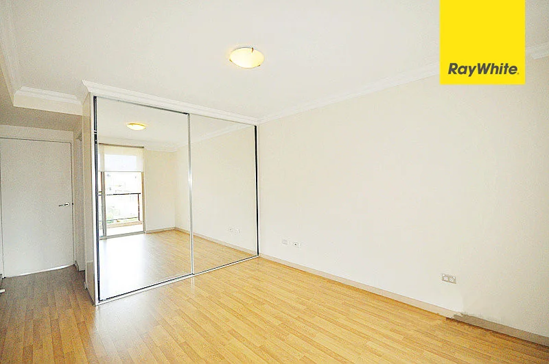 68/9 Marion Street, Auburn NSW 2144