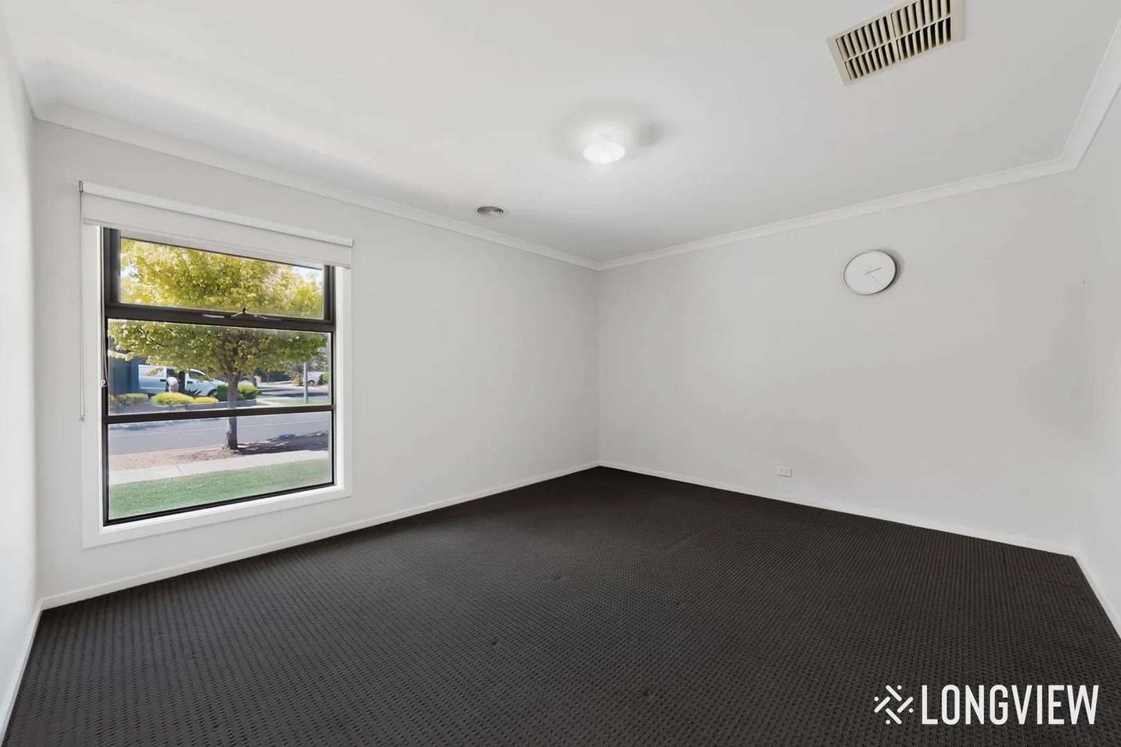Additional image 3 of 6 Parkstone Crescent, Point Cook VIC 3030