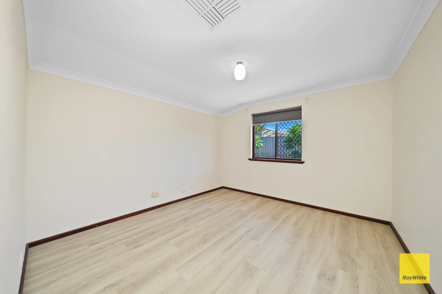Additional image 14 of 30 Walmsley Drive, Noranda WA 6062