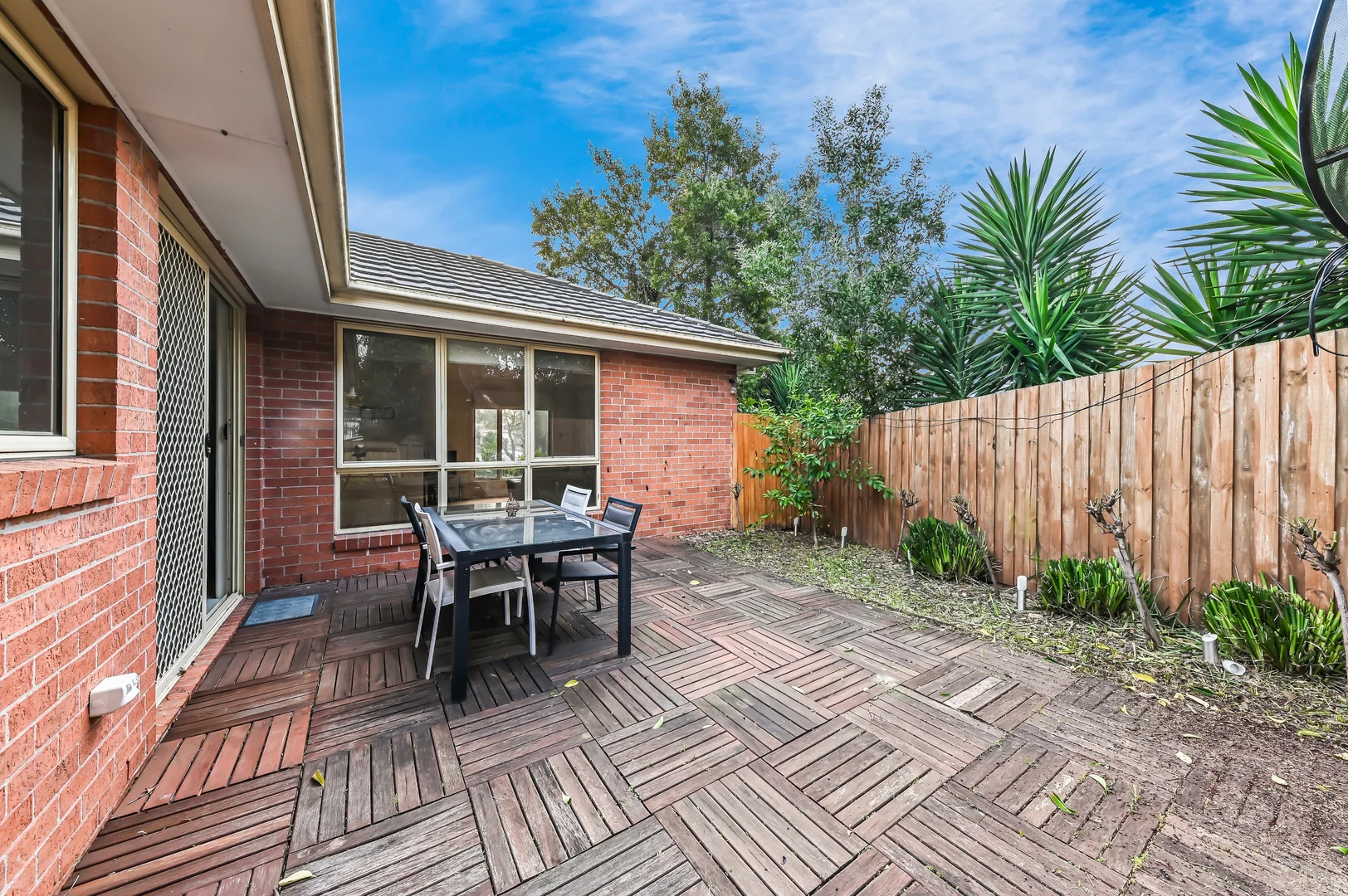 Additional image 11 of 1/2 Efron Court, Box Hill North VIC 3129