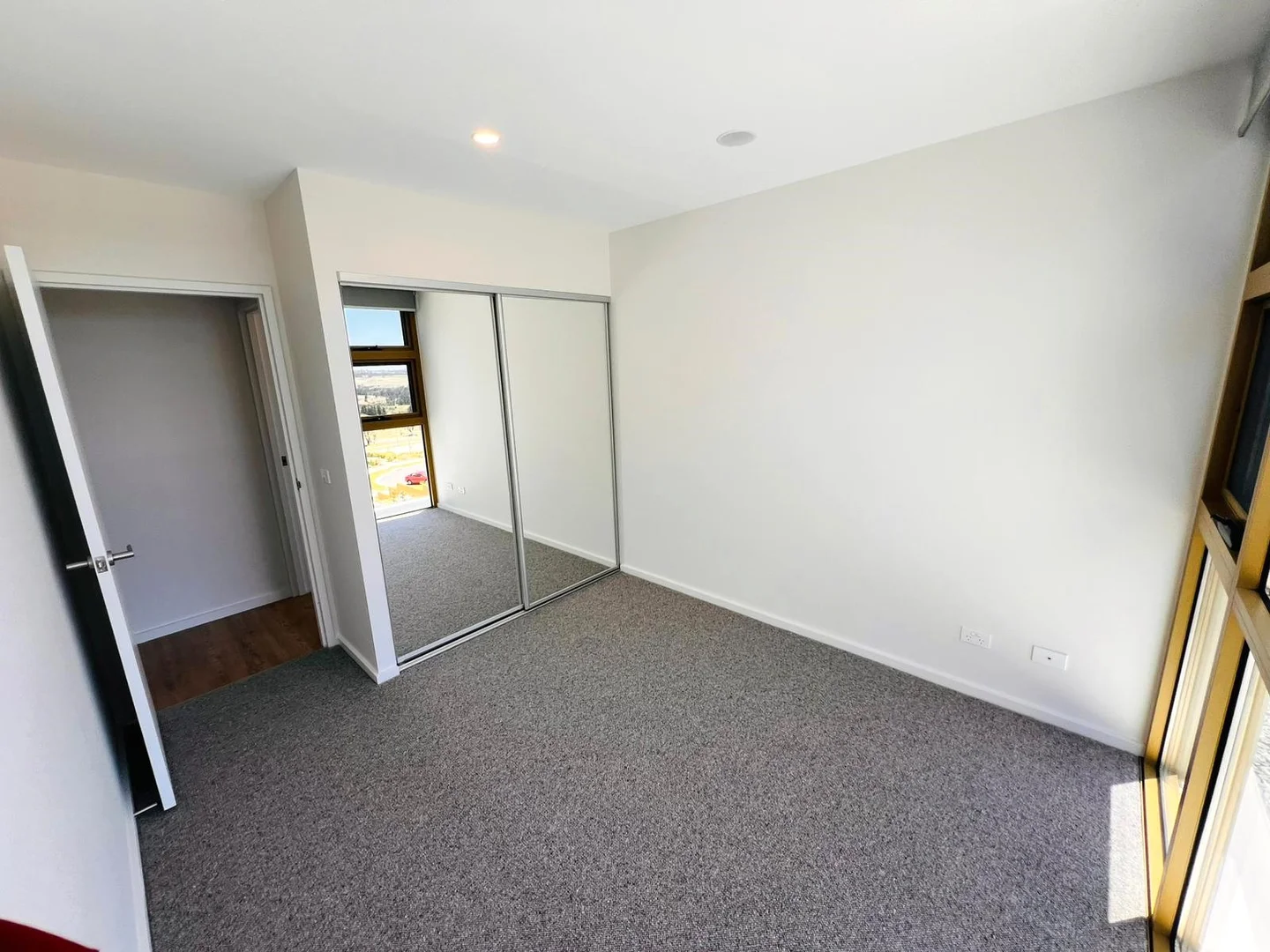 Additional image 8 of 210/15 Summer Field, Denman Prospect ACT 2611