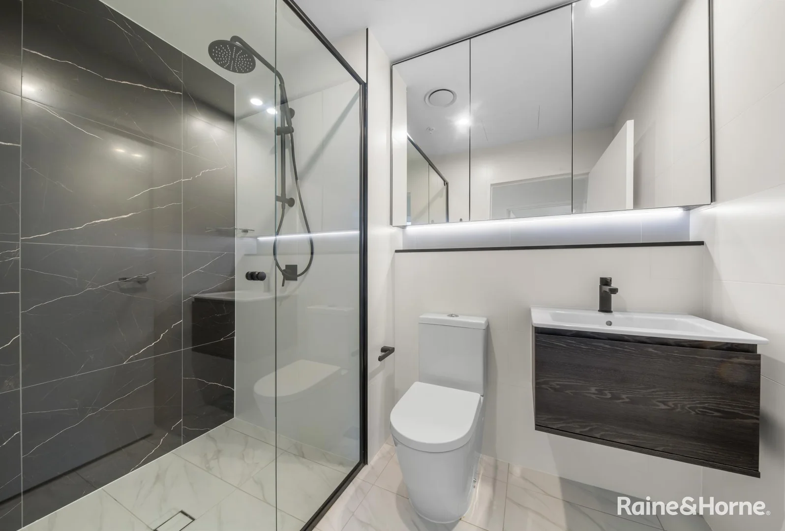 Additional image 5 of A402/2A Appleroth Street, Melrose Park NSW 2114