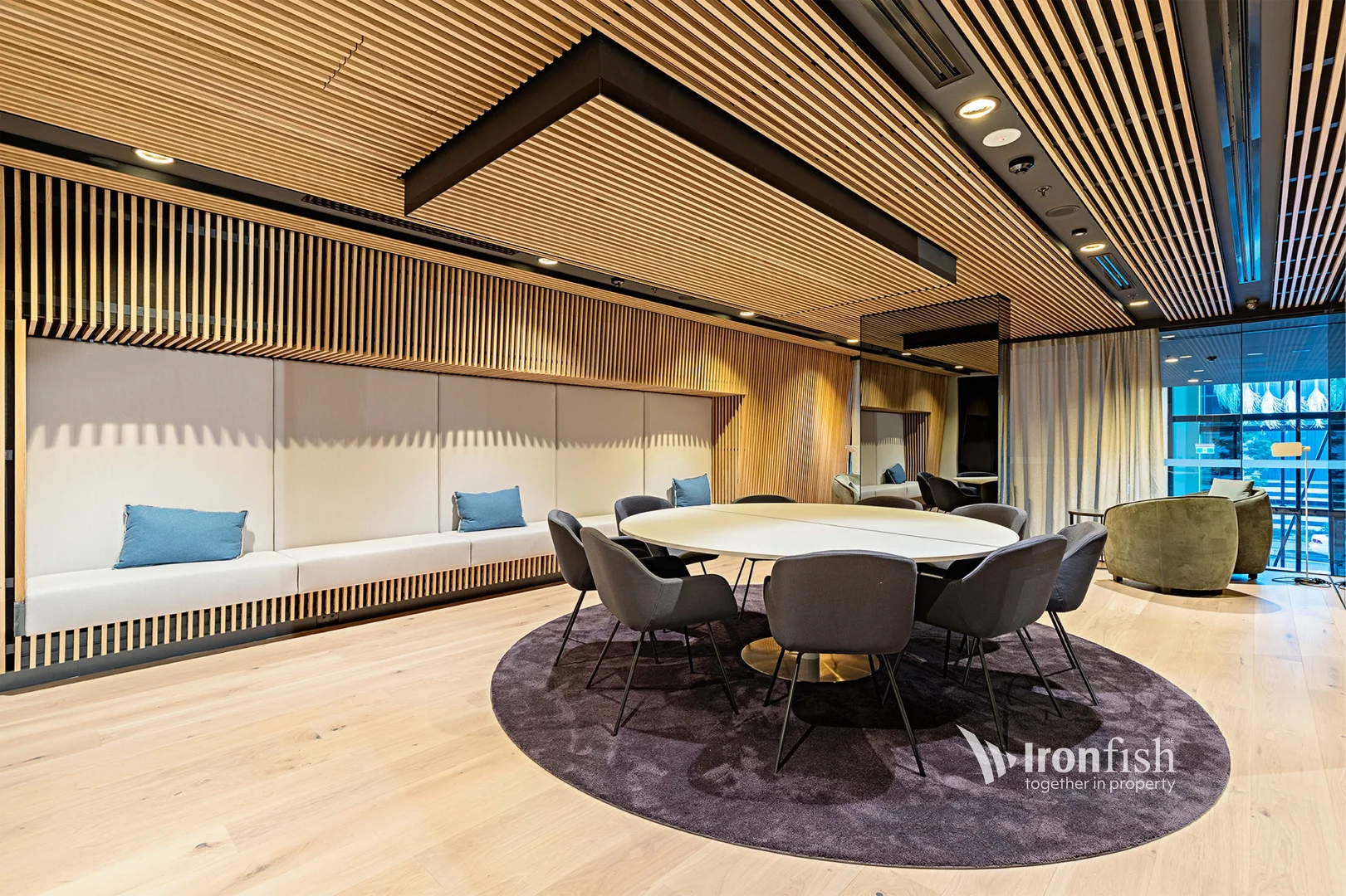 Additional image 16 of 509/8 Pearl River Road, Docklands VIC 3008