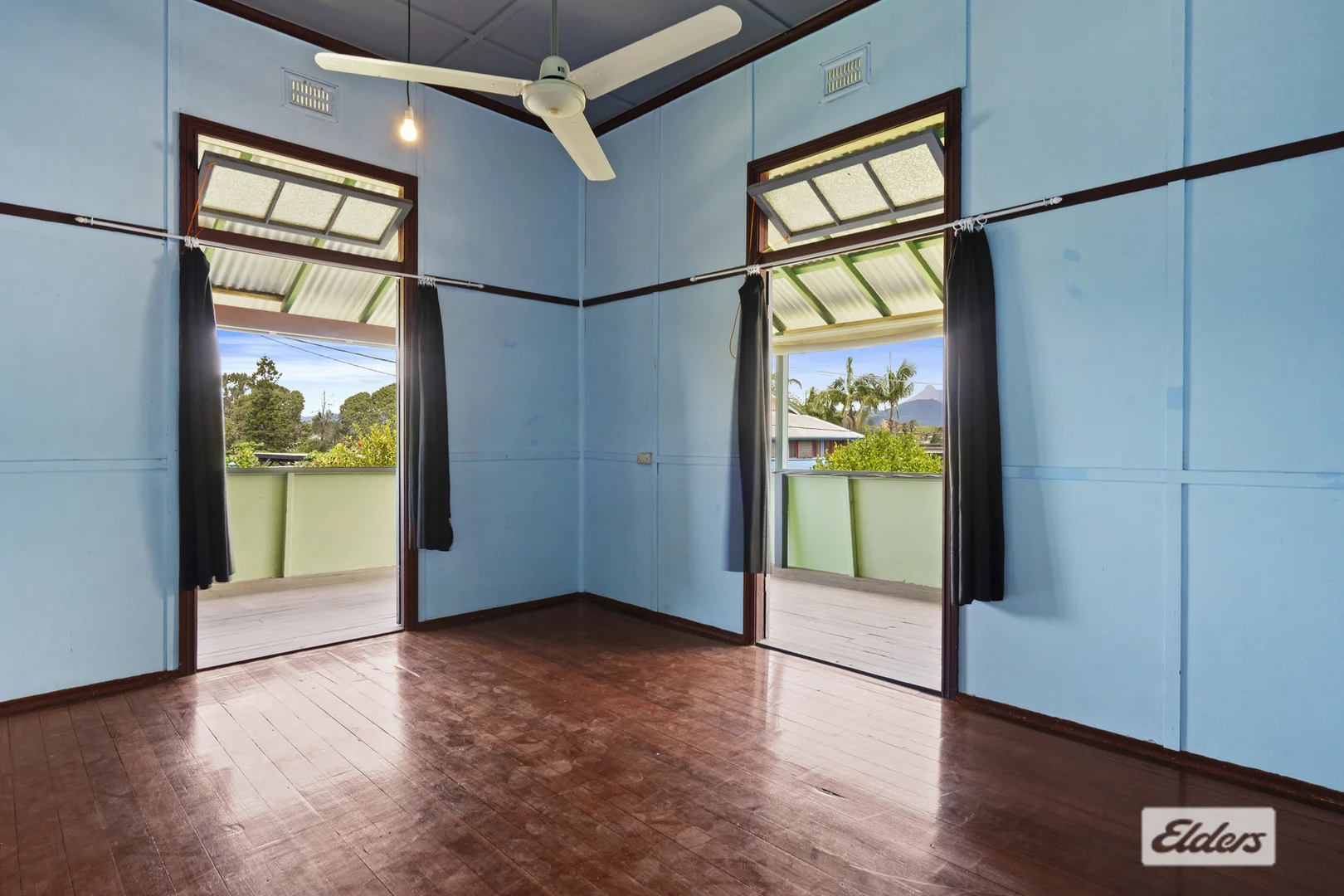 Additional image 3 of 18 Tumbulgum Road, Murwillumbah NSW 2484