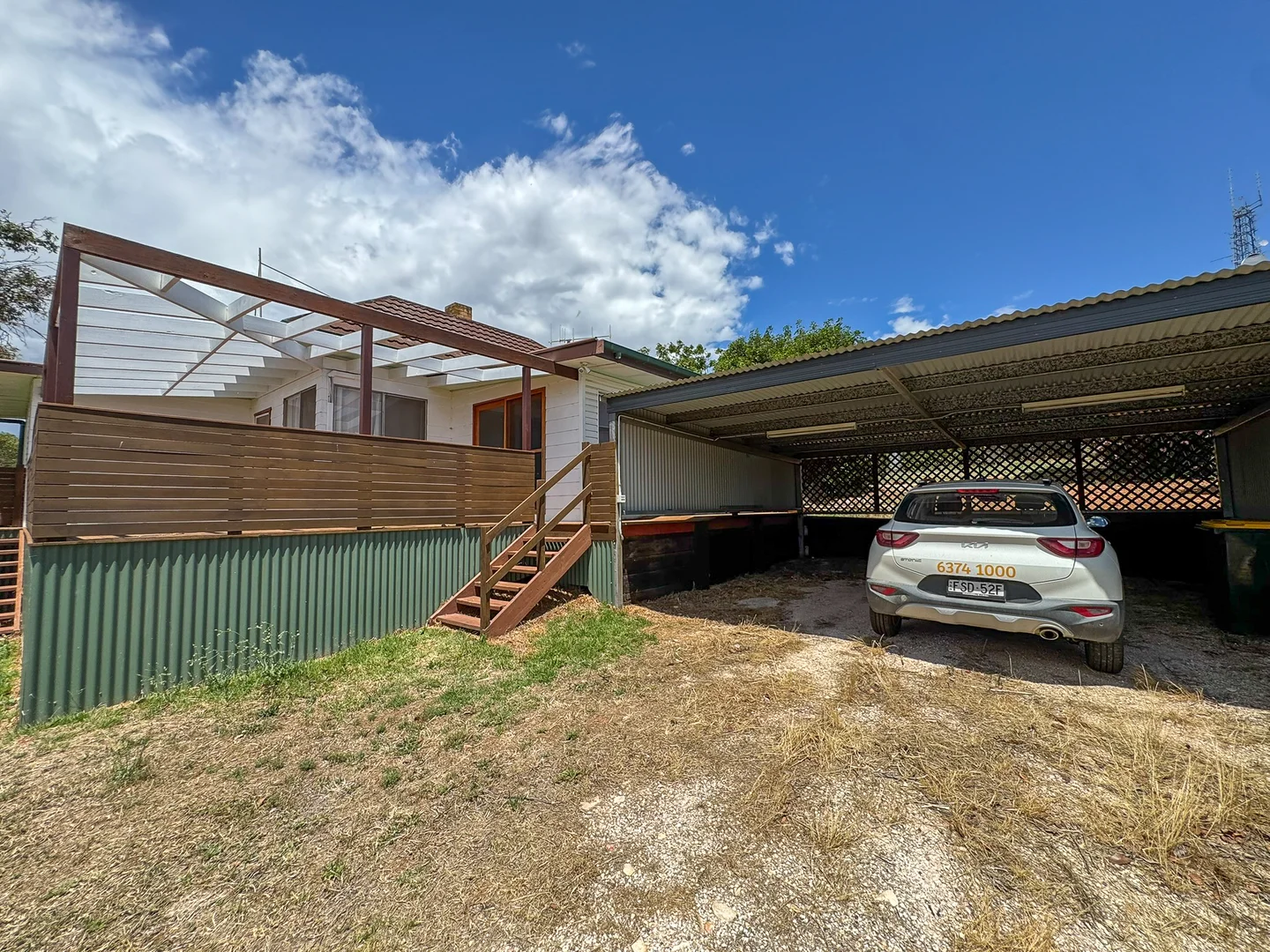 Additional image 15 of 41 Tallawang Street, Dunedoo NSW 2844