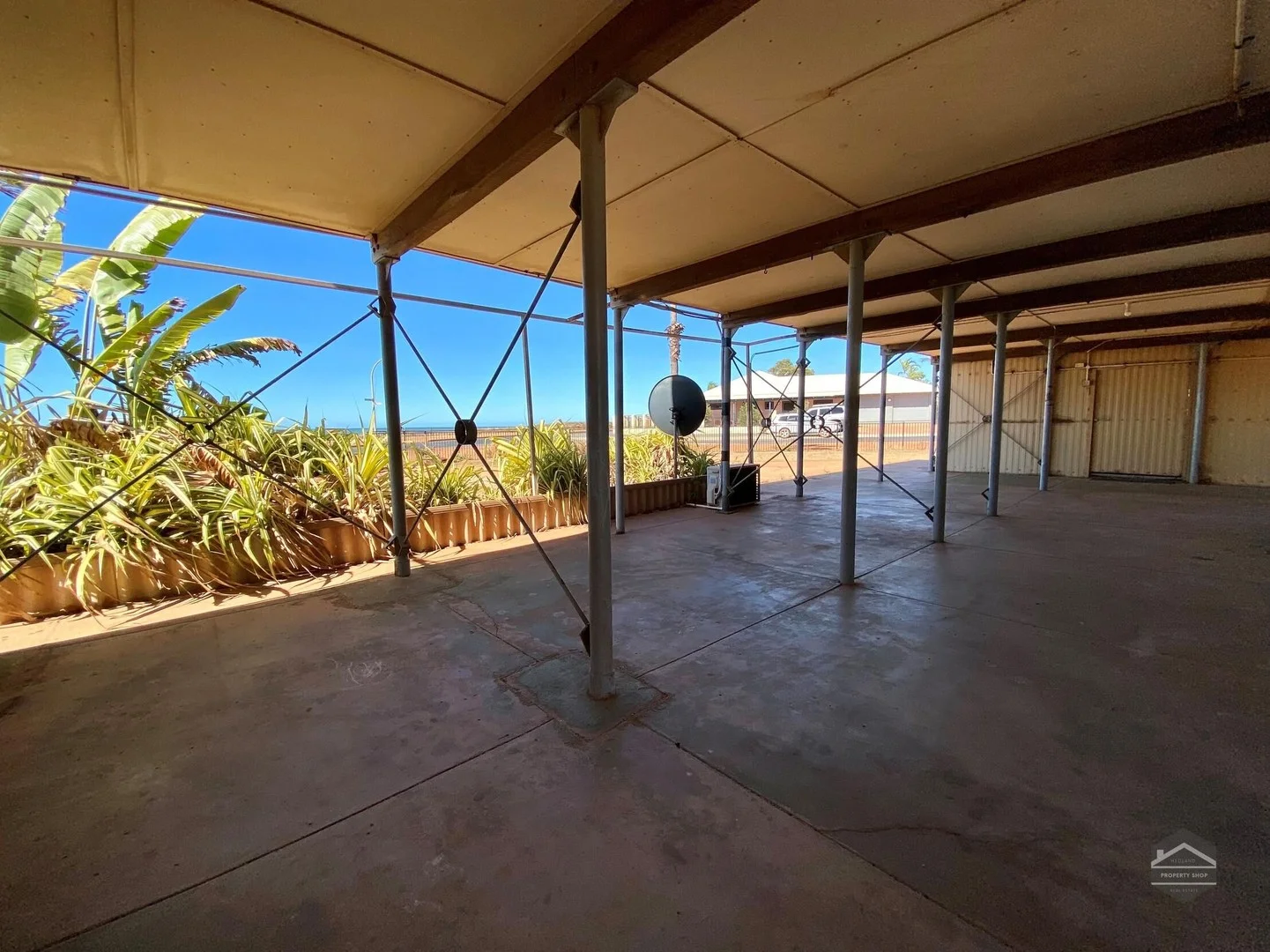 Additional image 3 of 78 Sutherland Street, Port Hedland WA 6721