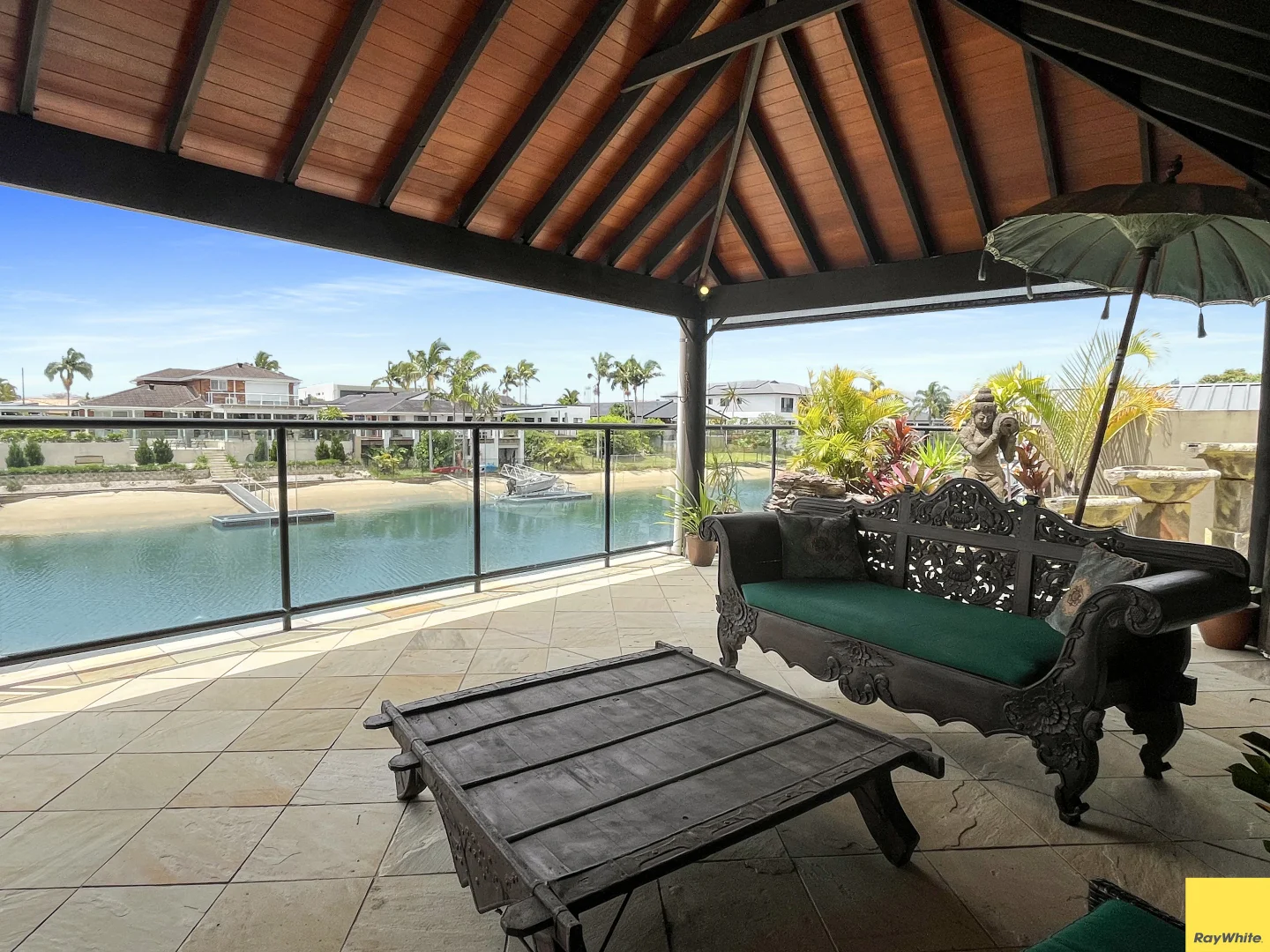 Additional image 2 of 33 Goolagong Court, Broadbeach Waters QLD 4218