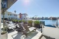 Additional image 9 of 16861 Edgewater Ln, Huntington Beach, CA, 92649