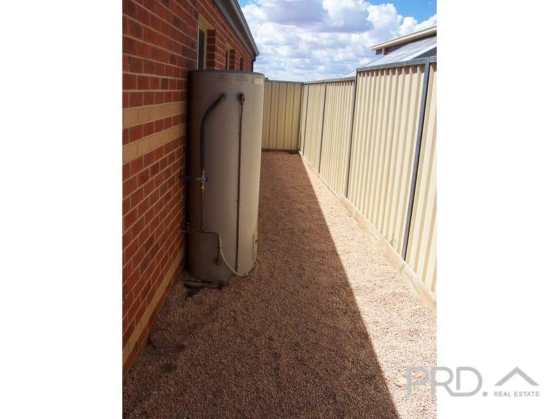 Additional image 8 of 6 Wyndham Court, Mildura VIC 3500