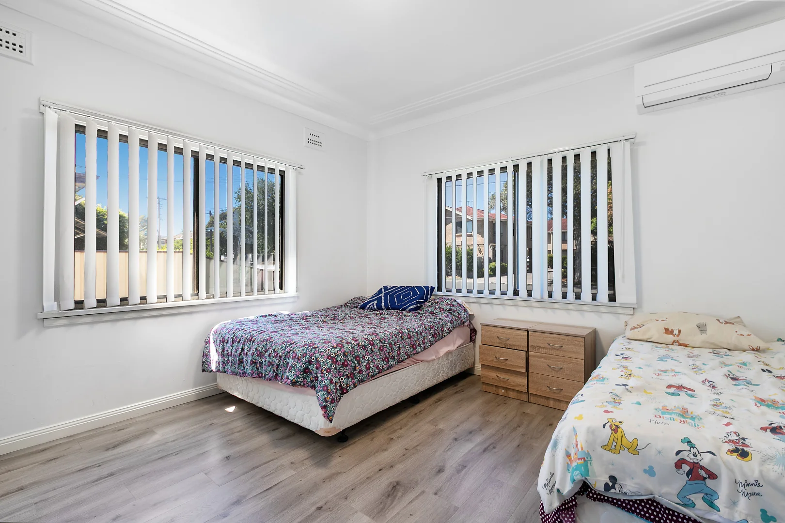 Additional image 3 of 49 Passefield Street, Liverpool NSW 2170