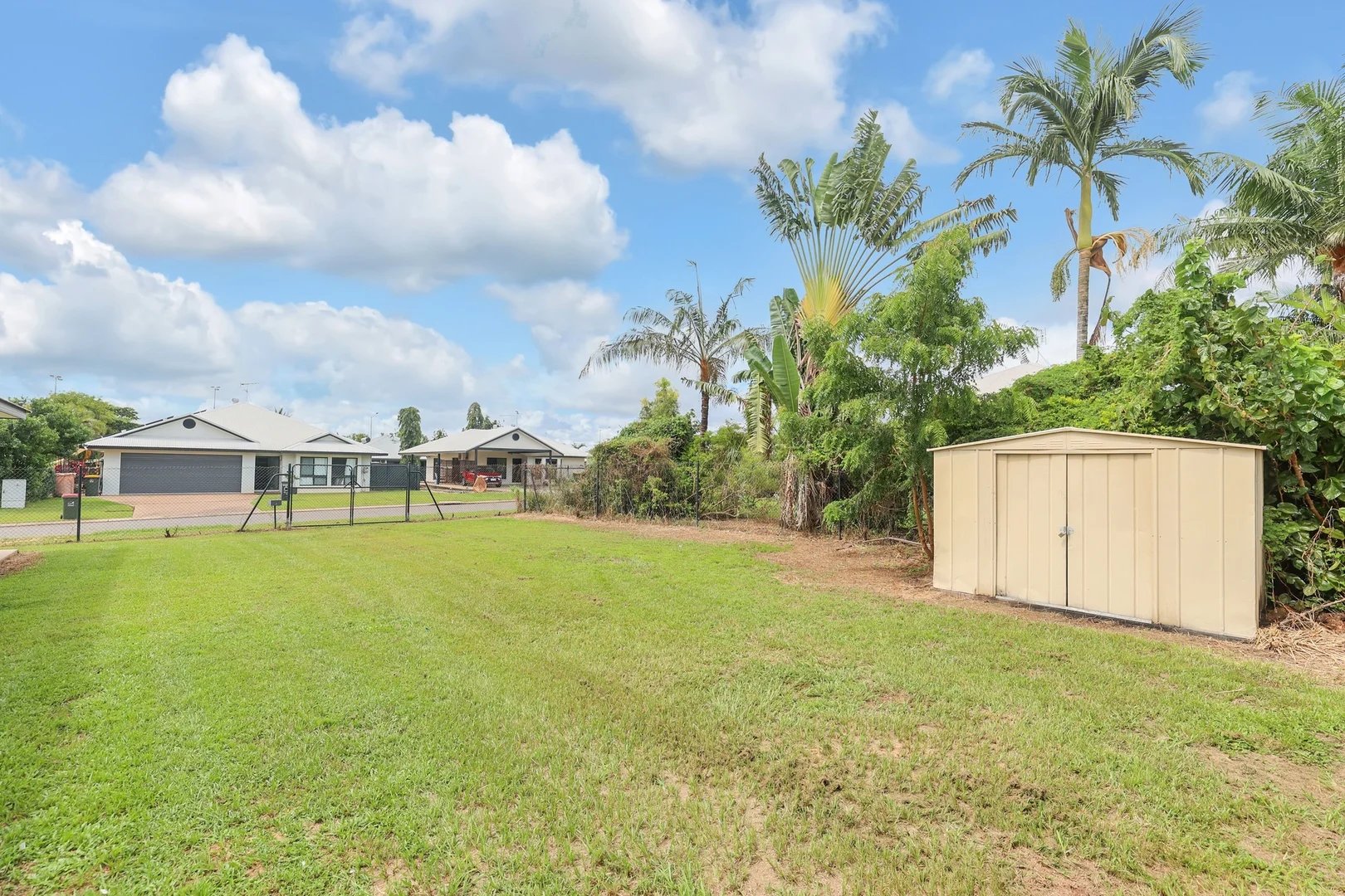 Additional image 6 of 25 Richards Crescent, Rosebery NT 0832