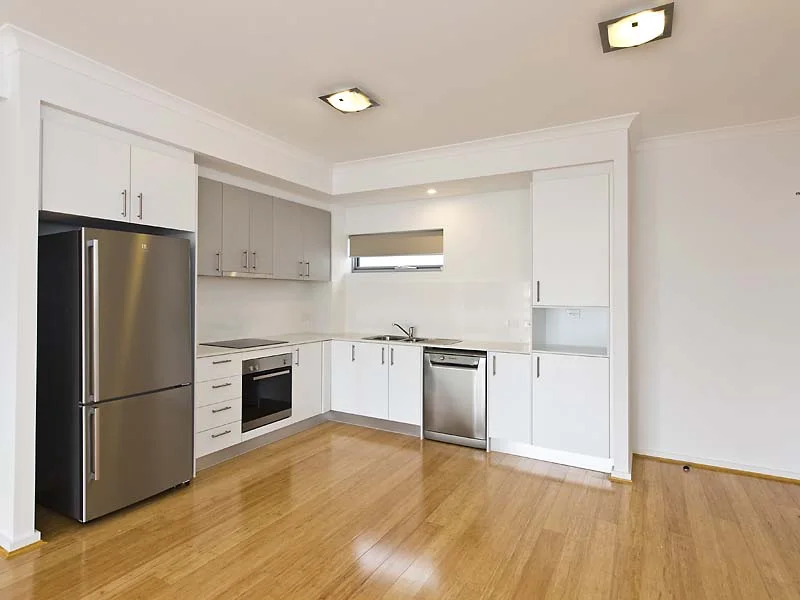 Additional image 4 of 40/207-211 Beaufort Street, Perth WA 6000
