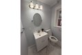 Additional image 14 of 39 Howard St, Revere, MA, 02151