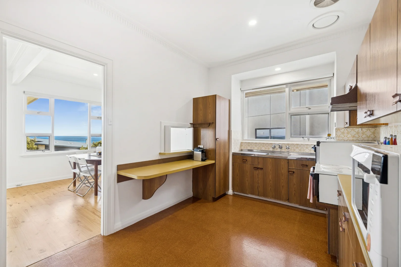 Additional image 6 of 19 Heggerton Street, McCracken SA 5211