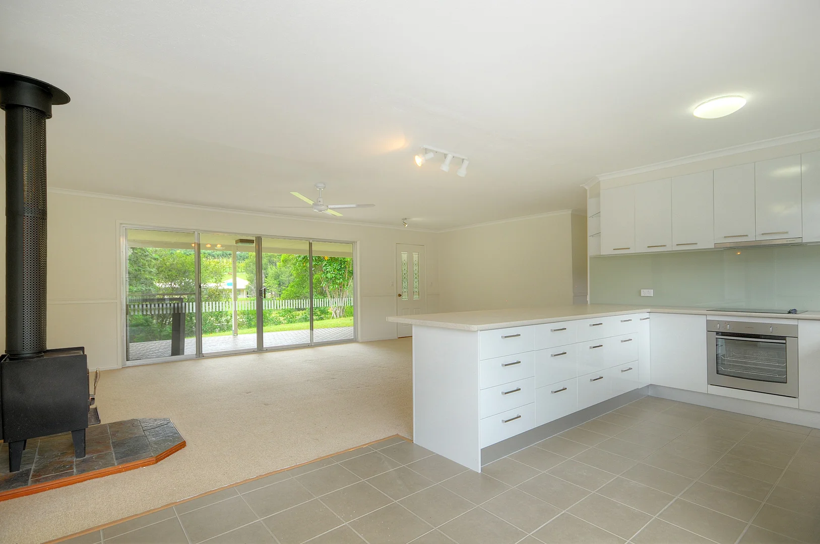 Additional image 2 of 80A Berrigans Road, Mudgeeraba QLD 4213