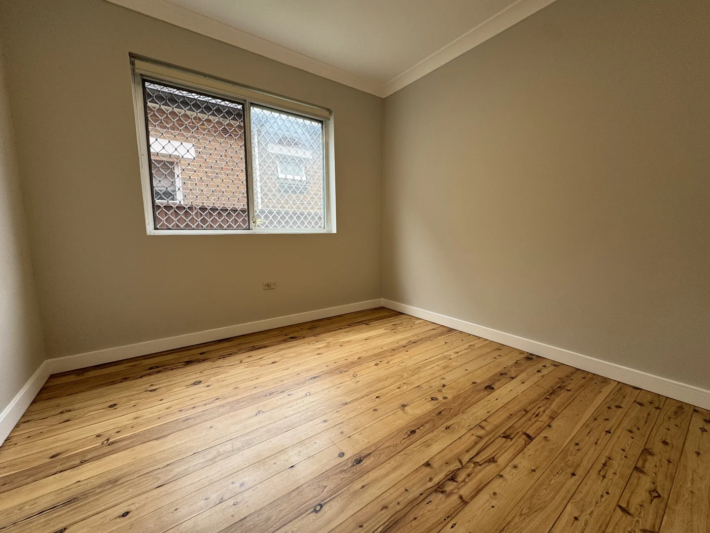 Additional image 6 of 2/62 Ernest Street, Lakemba NSW 2195