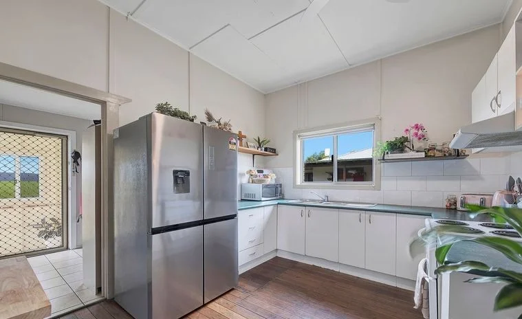 Additional image 4 of 52 Morpeth Street, Harwood NSW 2465