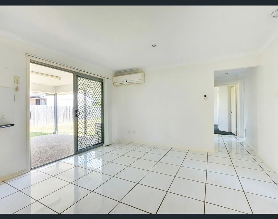 Additional image 6 of 22 Grassdale Crescent, Morayfield QLD 4506