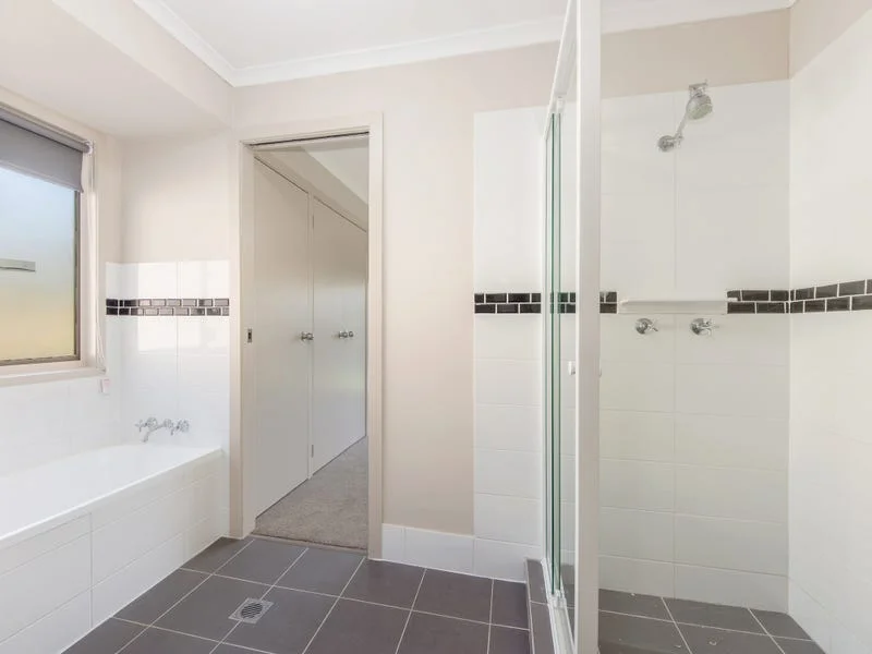 Additional image 10 of 19 Tamatea Drive, Bellbird Park QLD 4300