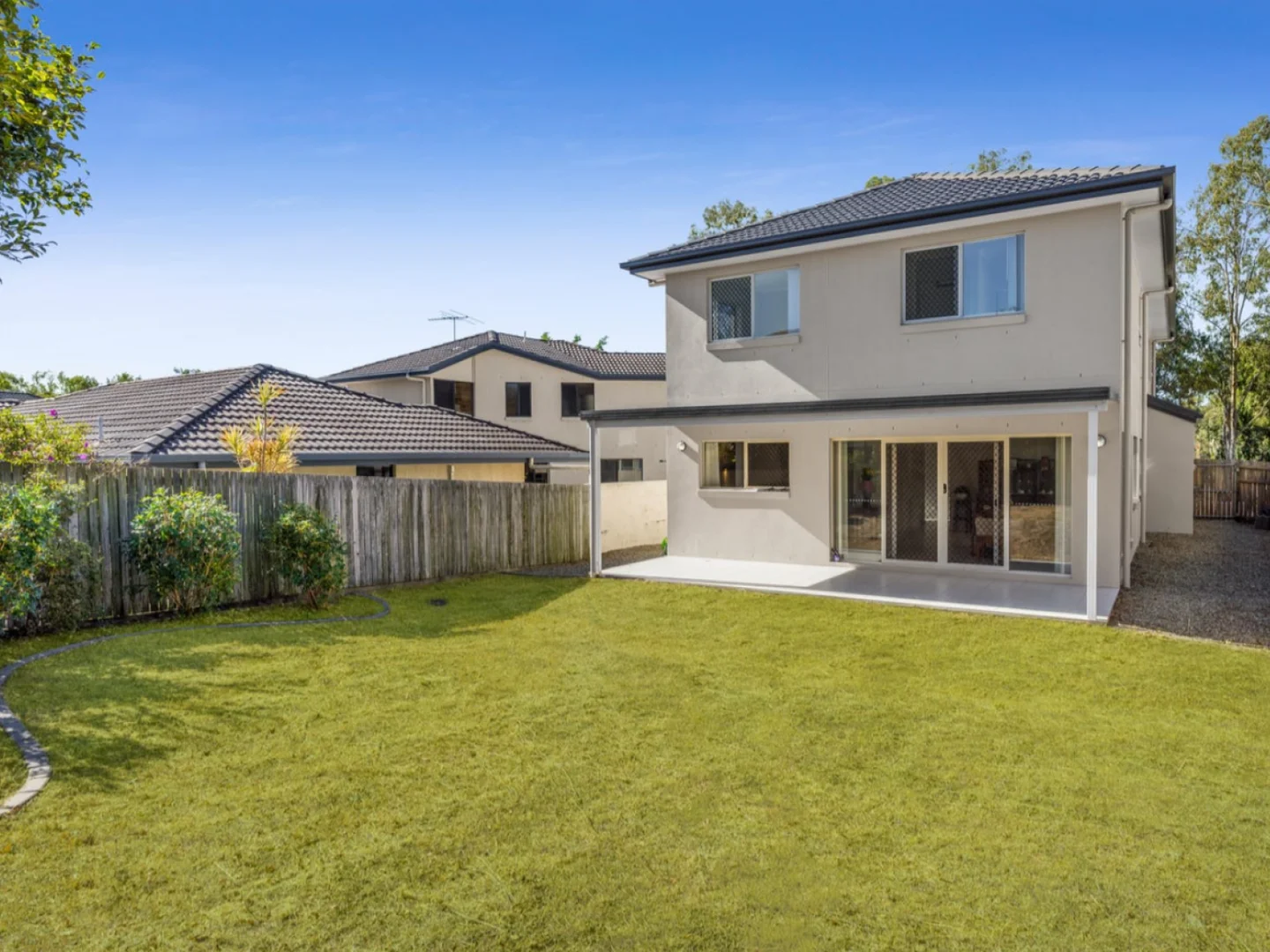 Additional image 9 of 5 Argyle Place, Parkinson QLD 4115