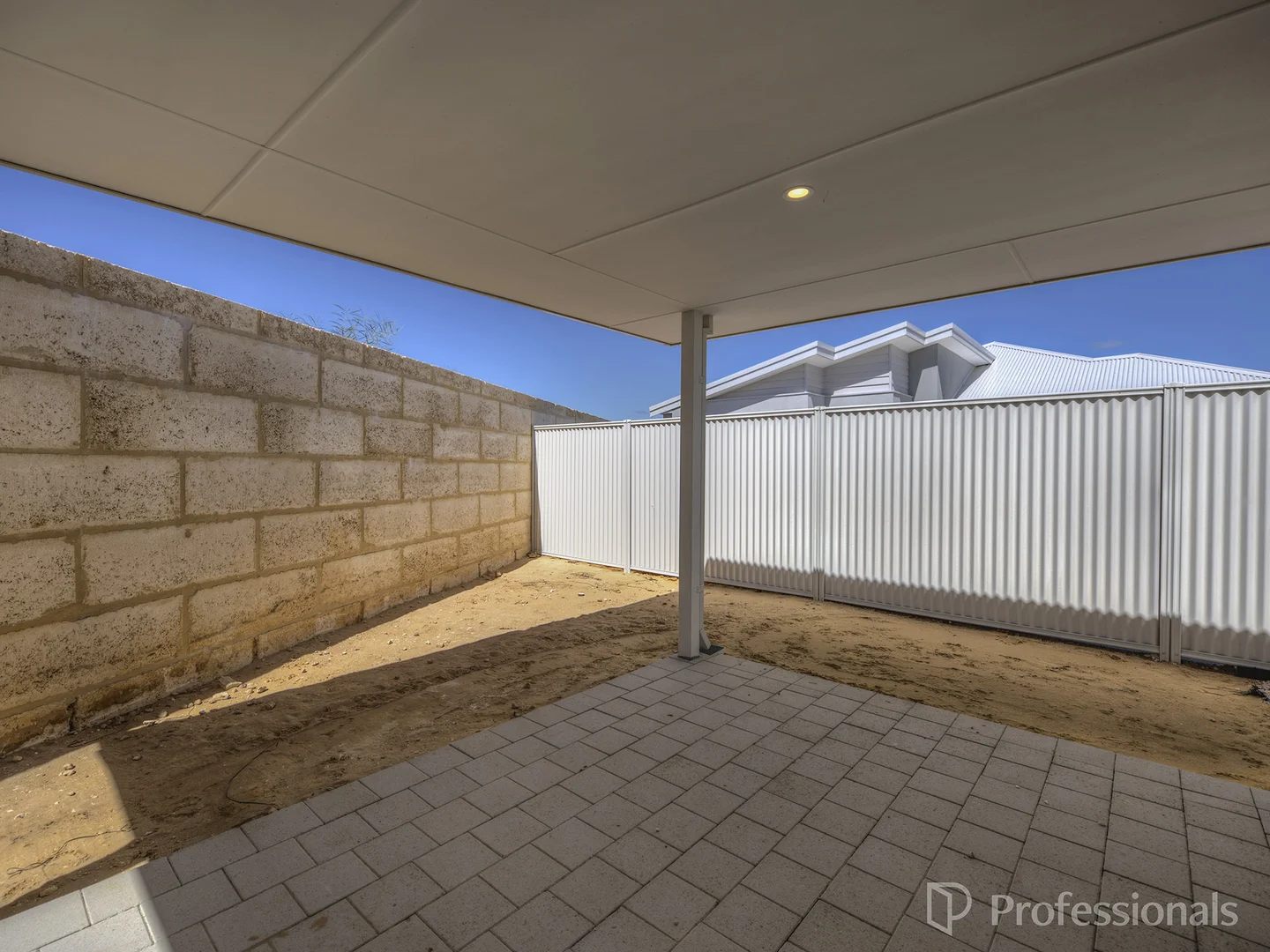 Additional image 21 of 37 Geordie Loop, Eglinton WA 6034