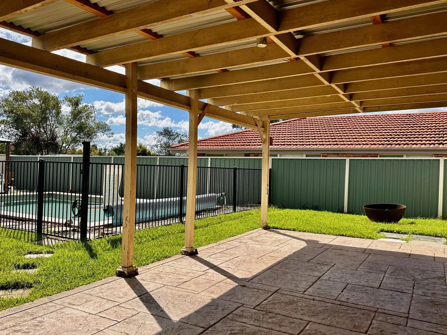 Additional image 11 of 10 Hayter Close, Kariong NSW 2250