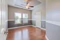 Additional image 62 of 1928 S Shirk Rd, Visalia, CA, 93277