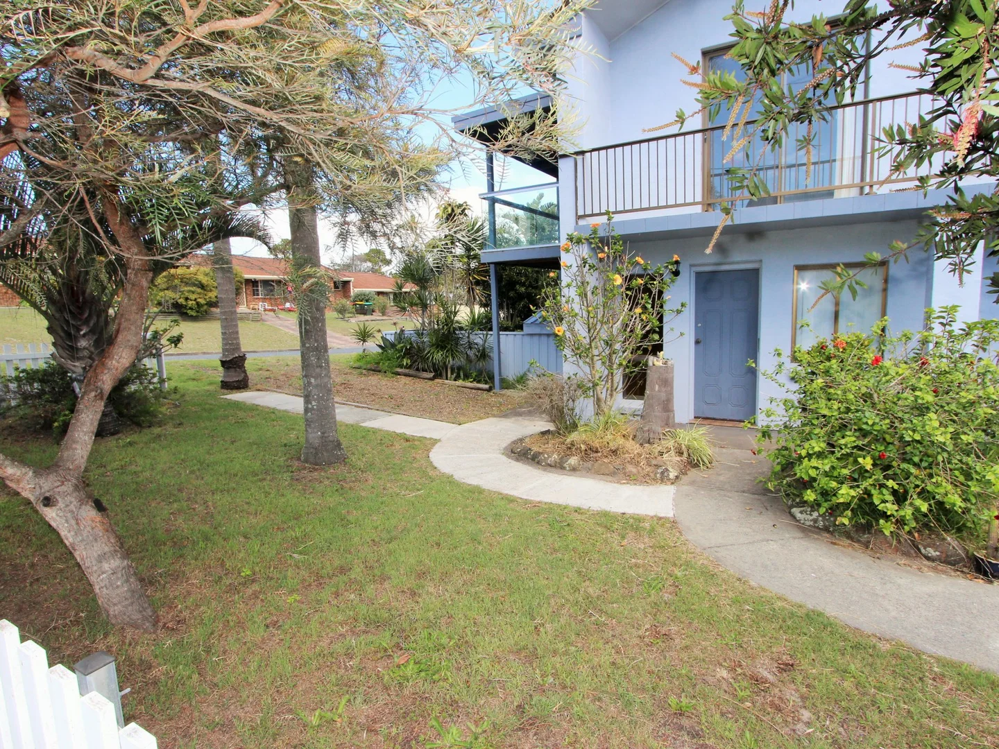 Additional image 16 of 20 Scott Street, Harrington NSW 2427