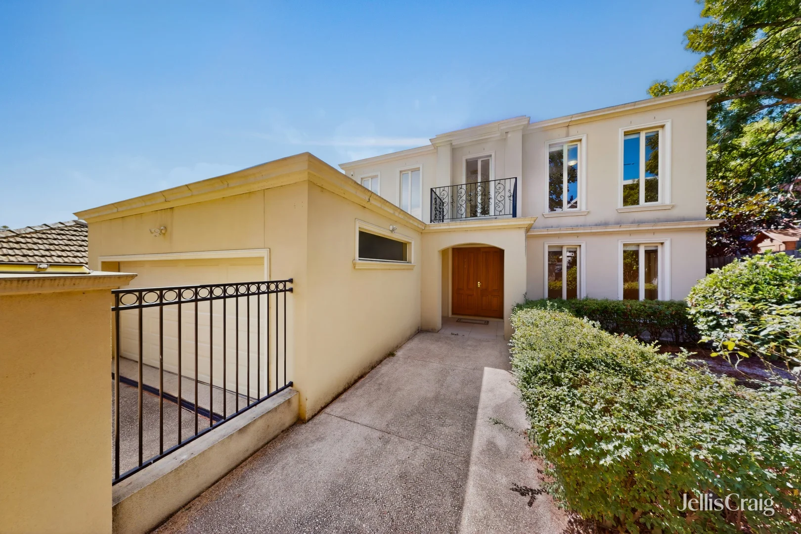 Additional image 2 of 1A Percy Street, Balwyn VIC 3103
