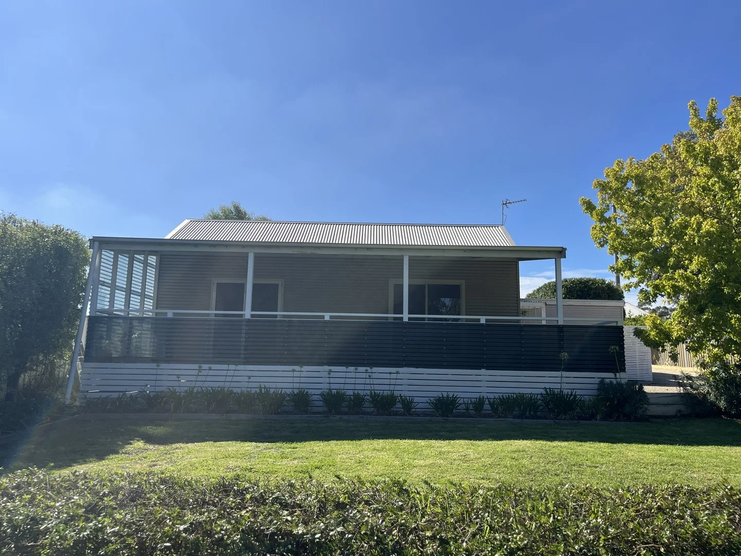 127 Gordon Street, Naracoorte SA 5271