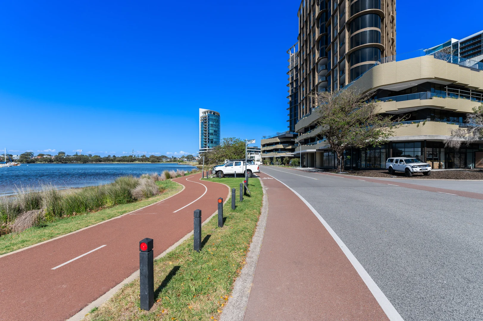 Additional image 20 of 205e/59 Canning Beach Road, Applecross WA 6153