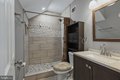 Additional image 29 of 3807 Frankford Ave, Baltimore, MD, 21206