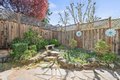 Additional image 61 of 4706 Devonshire Pl, Santa Rosa, CA, 95405