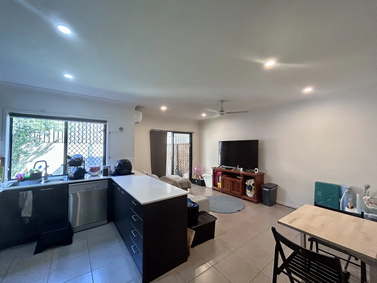 58/30 Mercury Parade, Mango Hill QLD 4509 photo 3
