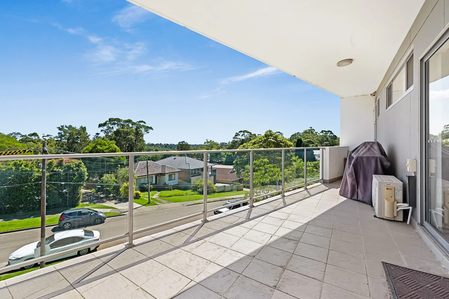 Additional image 7 of 12/24 Lords Avenue, Asquith NSW 2077