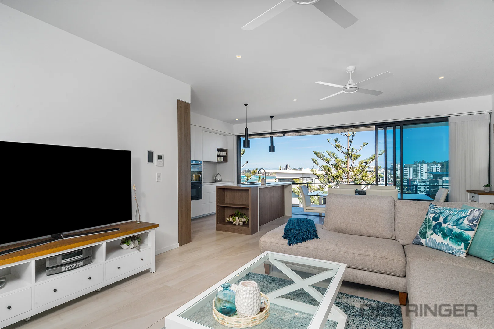Additional image 2 of 803/106 Pacific Parade, Bilinga QLD 4225