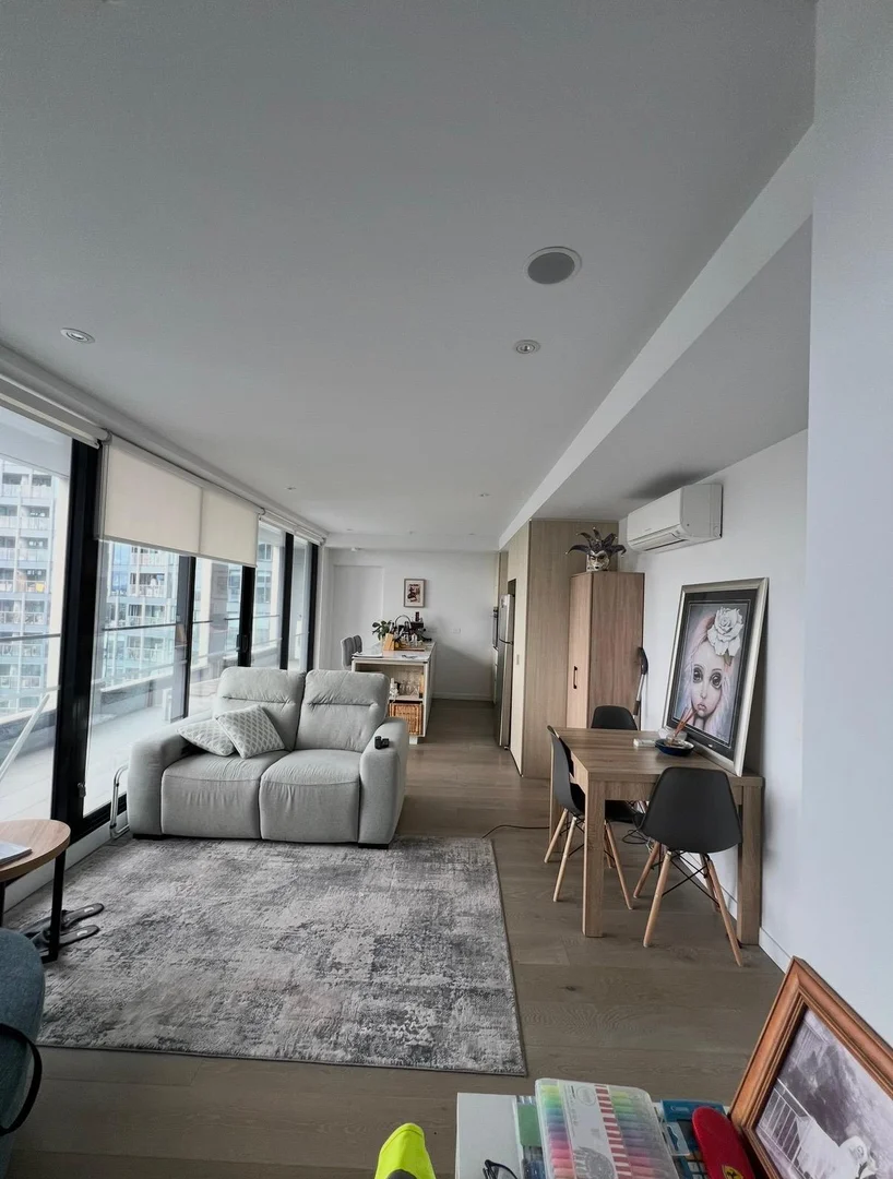 Additional image 5 of 1202/40 Hall Street, Moonee Ponds VIC 3039