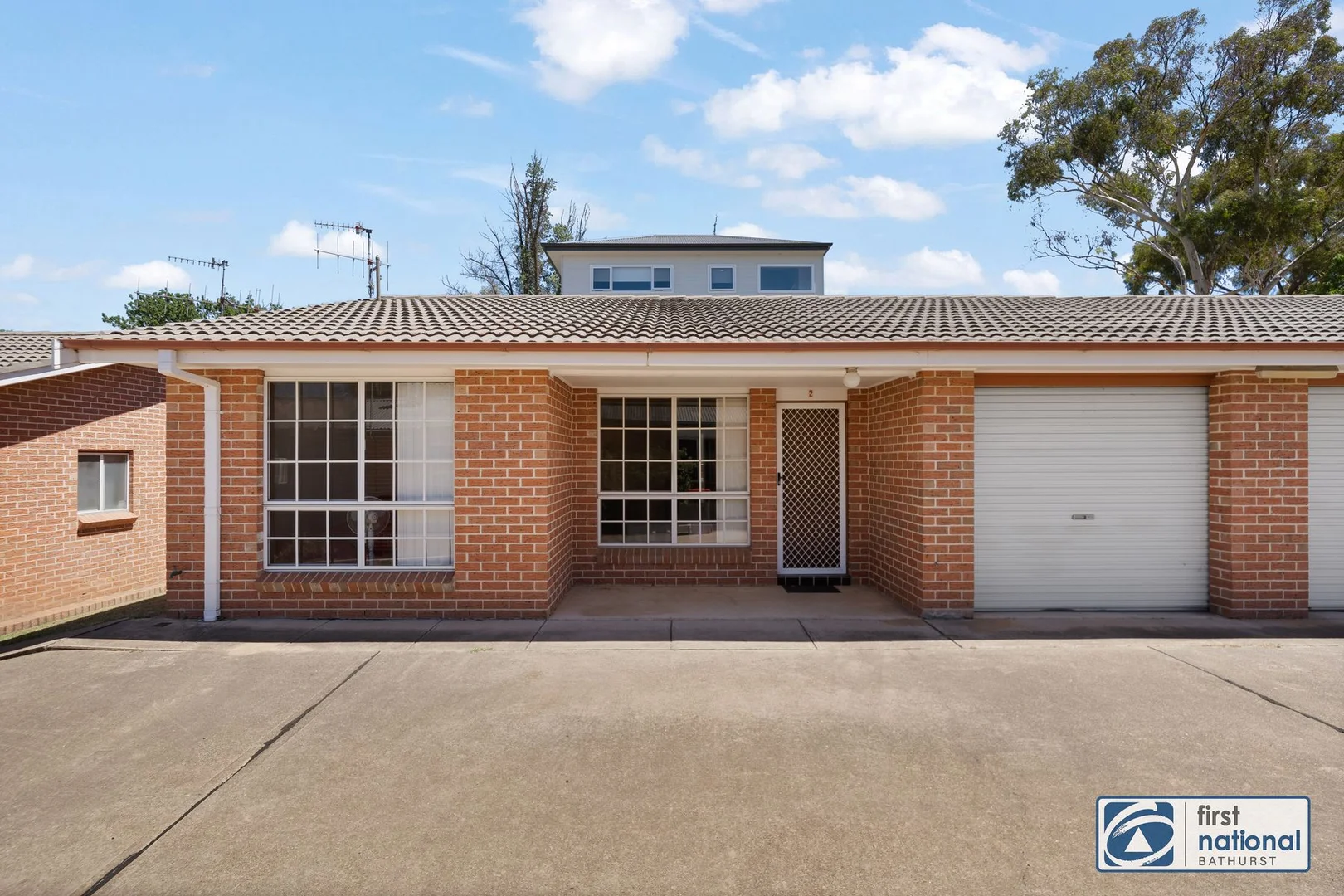 Additional image 2 of 2/254 Piper Street, Bathurst NSW 2795