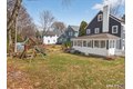 Additional image 32 of 88 Churchill Rd, Hamden, CT, 06517